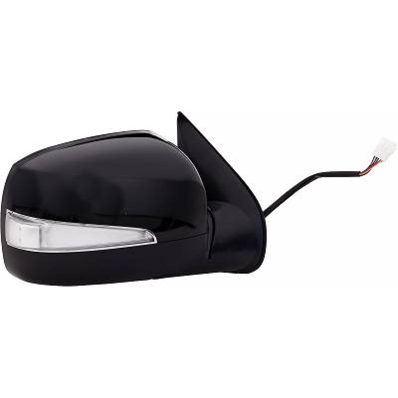DIEDERICHS Wing mirror Article number: 5403928 cheaply