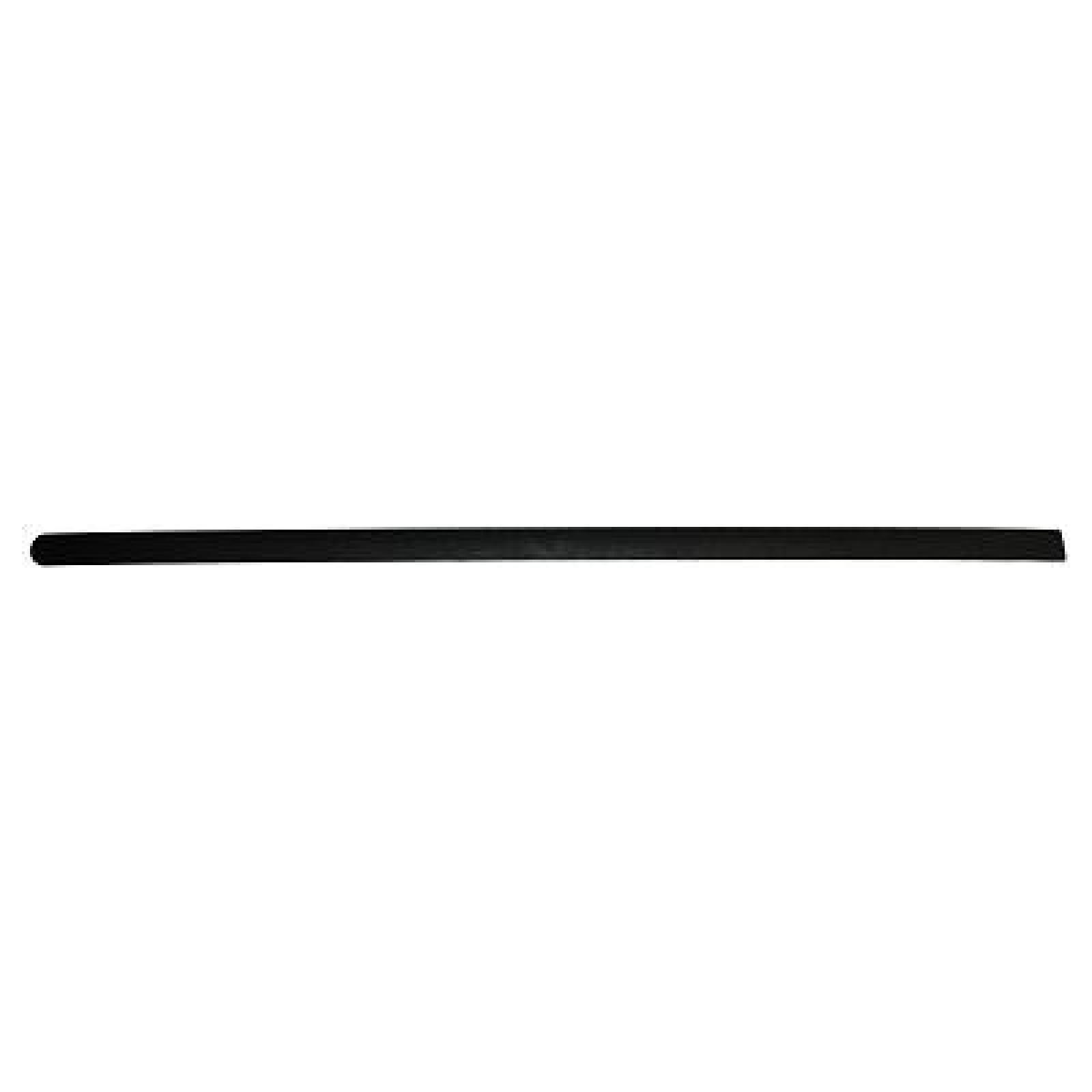 DIEDERICHS Trim / Protective Strip, mudguard Article number: 1814627 cheaply