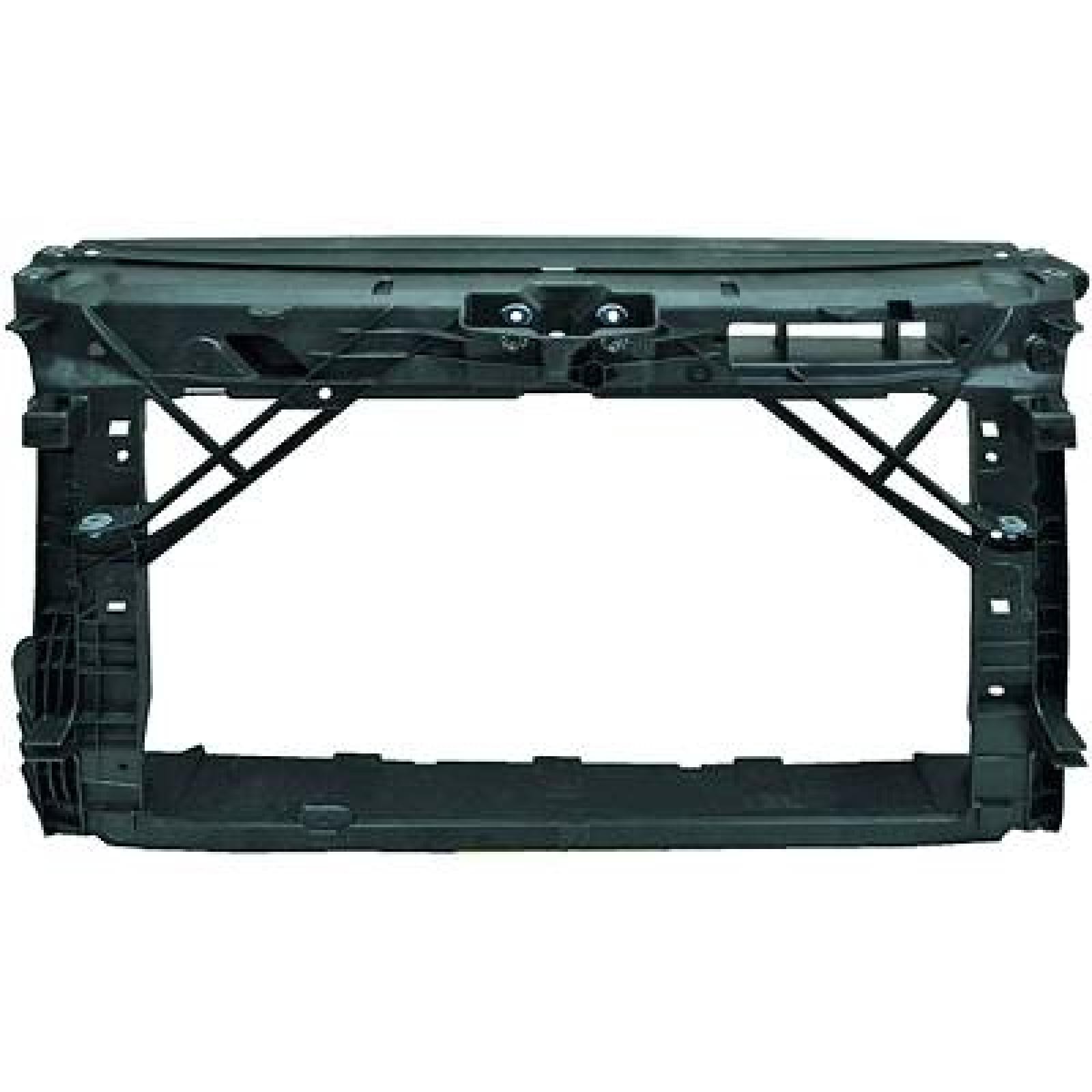 DIEDERICHS Front Cowling Article number: 7433002 cheaply