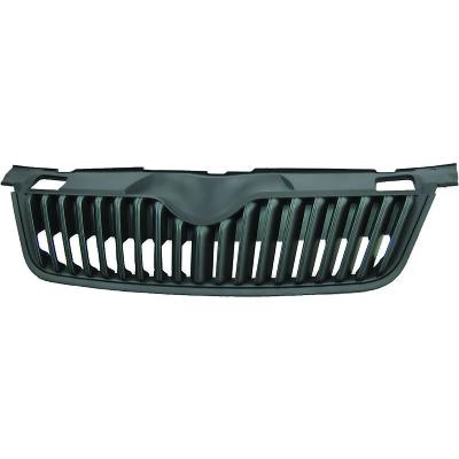 DIEDERICHS Radiator Grille Article number: 7801741 cheaply