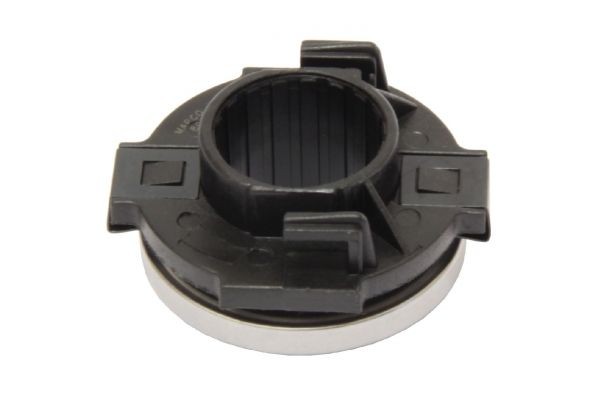 MAPCO Clutch release bearing Article number: 12101 cheaply