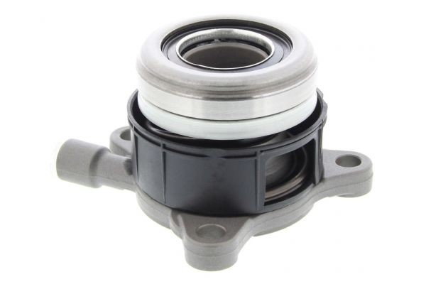 MAPCO Central Slave Cylinder, clutch Article number: 12250 cheaply