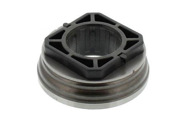MAPCO Clutch release bearing Article number: 12742 cheaply