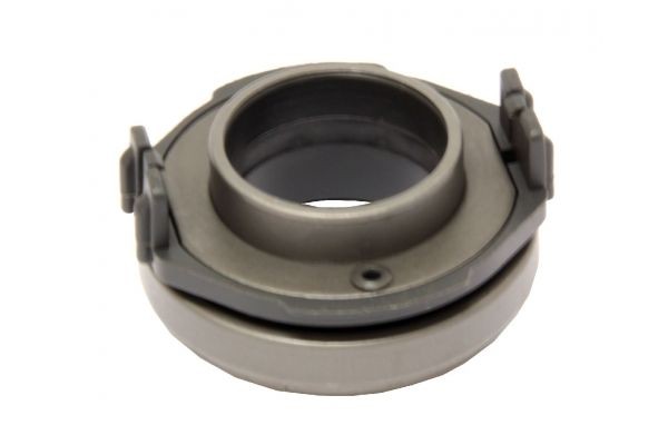 MAPCO Clutch release bearing Article number: 12910 cheaply