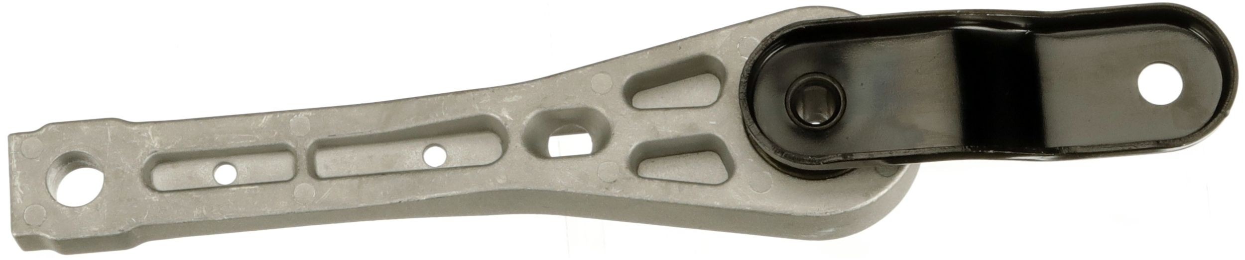 GATES V-Ribbed Belt Set Article number: K105PK1200 cheaply