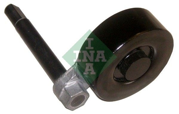 INA Timing belt tensioner pulley Article number: 531 0410 30 cheaply