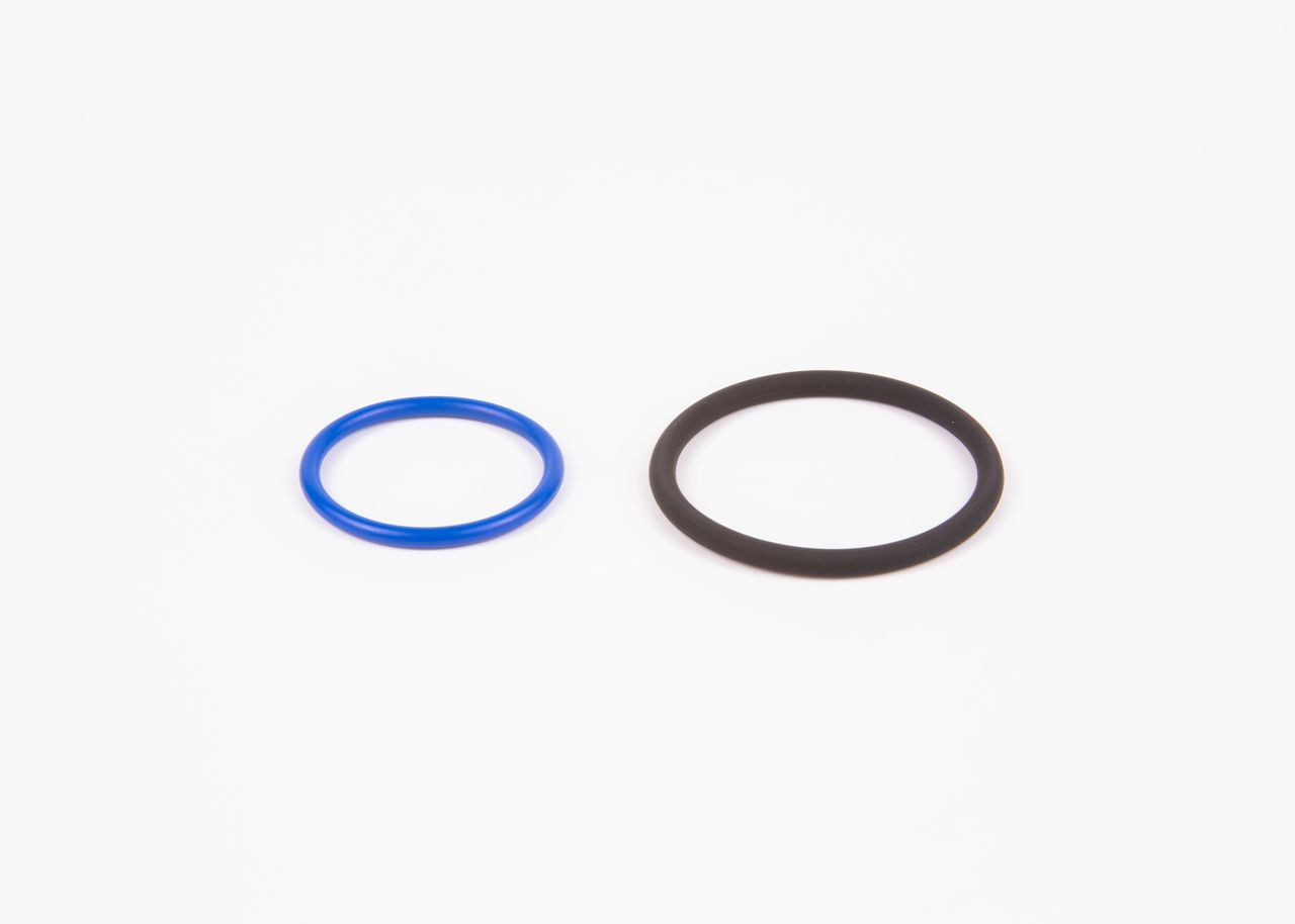 BOSCH Repair Kit, pump-nozzle unit Article number: F 00H 4S0 002 cheaply