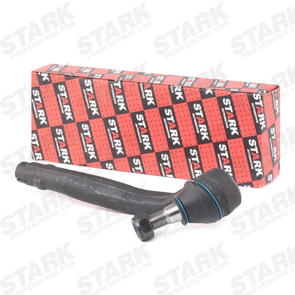 STARK Track rod end Article number: SKTE-0280039 cheaply