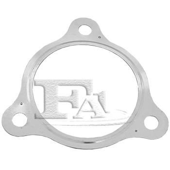 VEGAZ Exhaust pipe gasket Article number: VD-193 cheaply