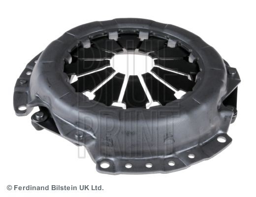 BLUE PRINT Clutch Pressure Plate Article number: ADN13293N cheaply