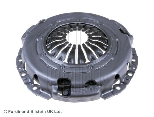 BLUE PRINT Clutch Pressure Plate Article number: ADN13298N cheaply