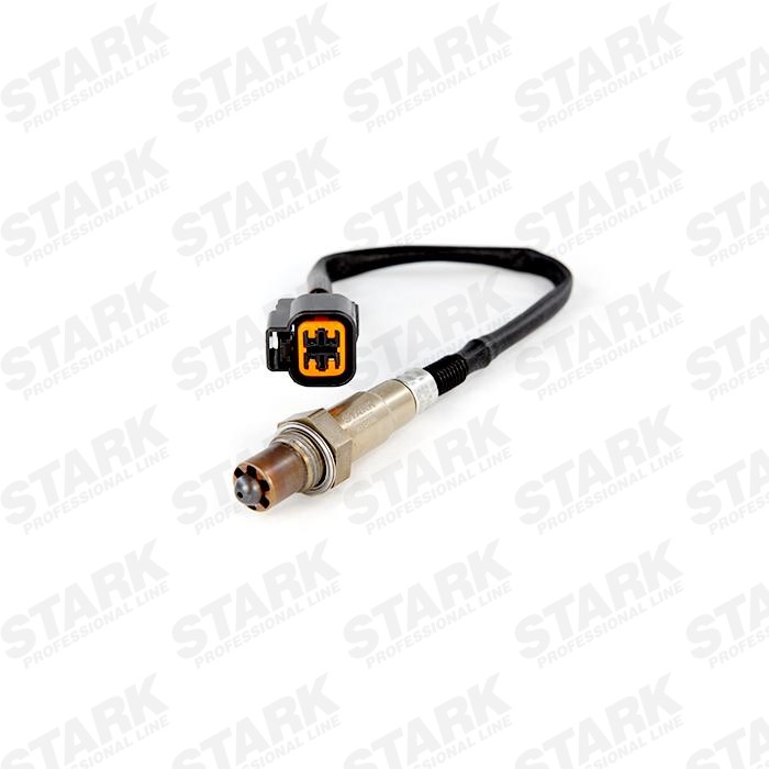 STARK Lambda zonde raksta numurs: SKLS-0140066 lēti