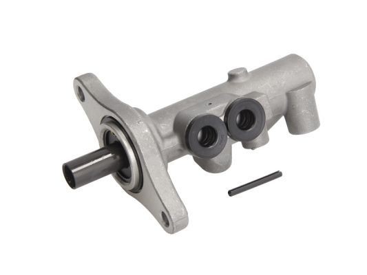 ABE Brake master cylinder Article number: C9C024ABE cheaply