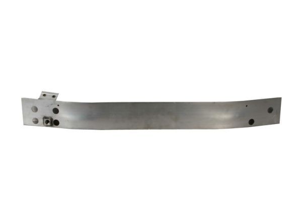 BLIC Bumper reinforcement Article number: 5502-00-1690940P cheaply