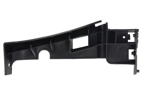 BLIC 5506-00-2042951P Tagastange DOBLO 1.9 JTD Multijet 120 HP Diisel