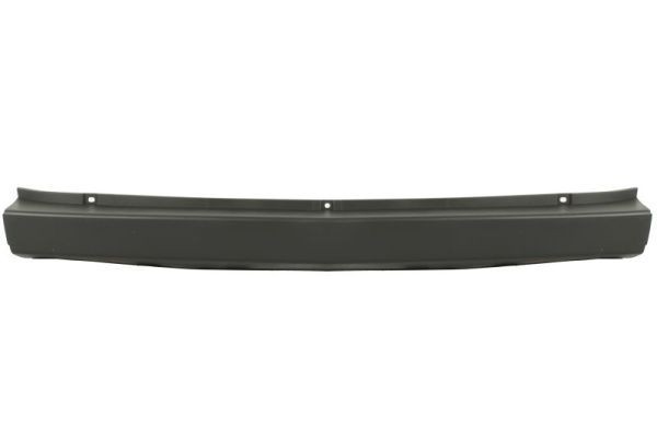 BLIC 5506-00-3547950P Rear bumper SPRINTER 316 1.8 (906.133, 906.135, 906.233) 156 PS Petrol 2018