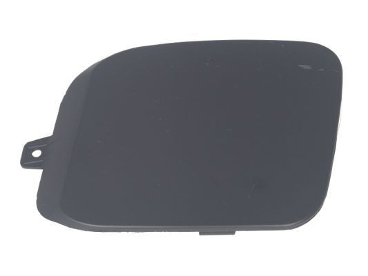 BLIC 5513-00-0026971P Flap, tow hook A3 S3 2.0 quattro 265 PS Petrol 2012