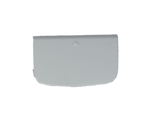 BLIC 5513-00-0076921P Flap, tow hook 7 Series 730 i, Li 258 PS Petrol 2009