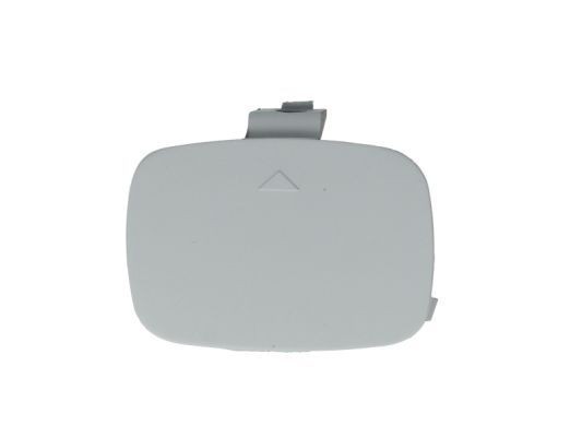 BLIC 5513-00-0076971P Flap, tow hook 7 Series 730 i, Li 258 PS Petrol 2009