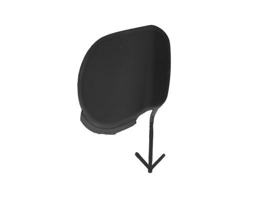 BLIC 5513-00-0541920P Flap, tow hook C4 1.8 i 16V 125 PS Petrol 2013