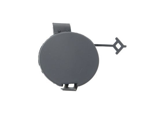 BLIC 5513-00-3332920P Flap, tow hook YPSILON 1.2 (312.PXA1A, 312.YXA1A) 69 PS Petrol