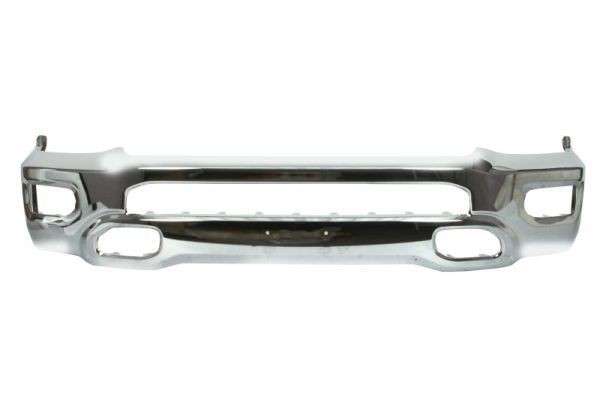 BLIC 5513-00-3332970P Flap, tow hook YPSILON 1.2 (312.PXA1A, 312.YXA1A) 69 PS Petrol