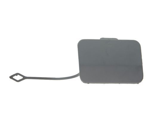BLIC 5513-00-3518920P Flap, tow hook C-Class C 180 CDI (204.200) 120 PS Diesel 2014