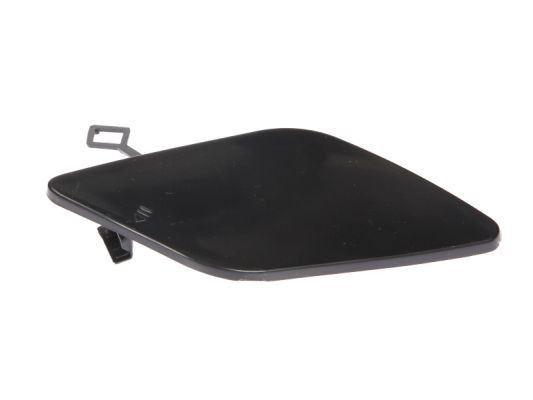 BLIC 5513-00-3529920P Flap, tow hook E-Class E 350 CGI 3.5 (212.257) 292 PS Petrol 2016