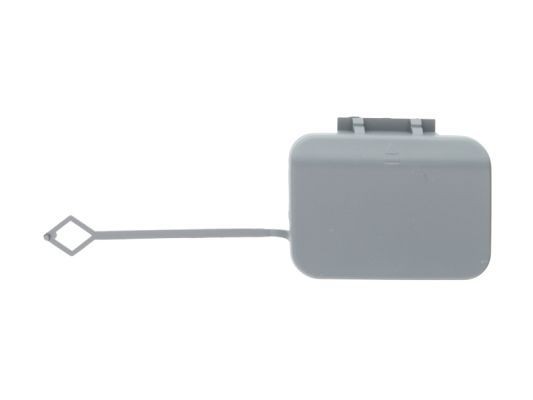 BLIC 5513-00-3529970P Flap, tow hook E-Class E 350 CGI 3.5 (212.257) 292 PS Petrol 2016