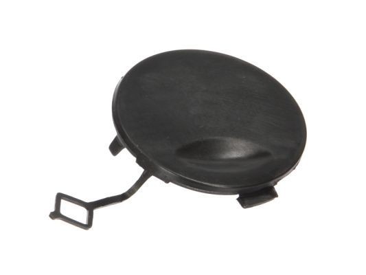 BLIC 5513-00-5033920P Flap, tow hook AGILA 1.3 CDTI (F68) 75 PS Diesel 2014