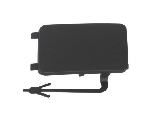 BLIC 5513-00-5519921P Flap, tow hook 308 2.0 Bioflex 140 PS Petrol/Ethanol 2016