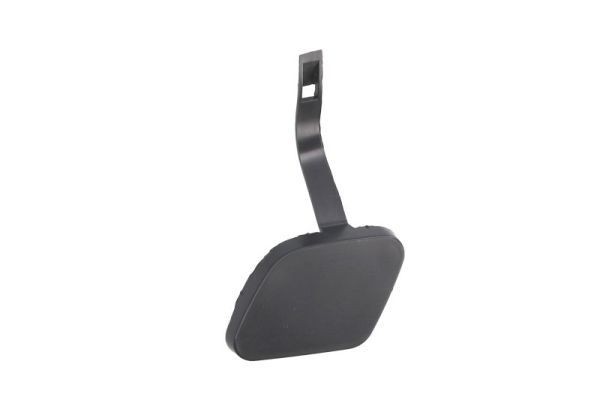 BLIC 5513-00-5519970P Flap, tow hook 308 2.0 Bioflex 140 PS Petrol/Ethanol 2016
