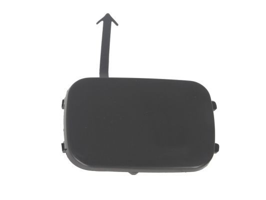 BLIC 5513-00-5519971P Flap, tow hook 308 2.0 Bioflex 140 PS Petrol/Ethanol 2016