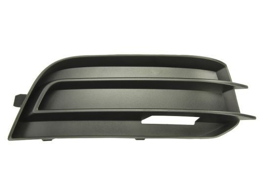 BLIC Bumper grill Article number: 6502-07-0045916P cheaply
