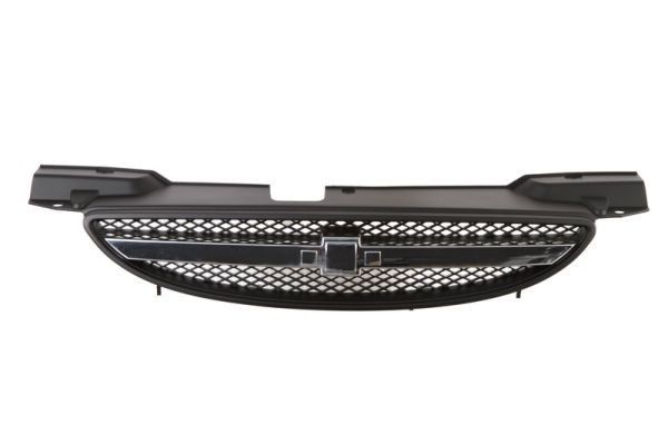 BLIC Radiator Grille Article number: 6502-07-1135991P cheaply