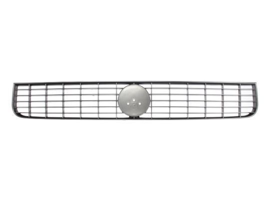 BLIC Radiator Grille Article number: 6502-07-2024994P cheaply