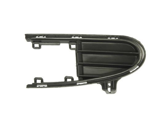 BLIC Bumper grill Article number: 6502-07-2582915P cheaply