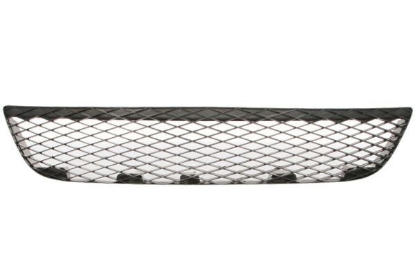 BLIC Bumper grill Article number: 6502-07-3476920P cheaply