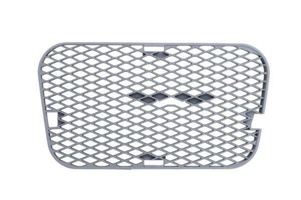 BLIC Bumper grill Article number: 6502-07-6842915P cheaply