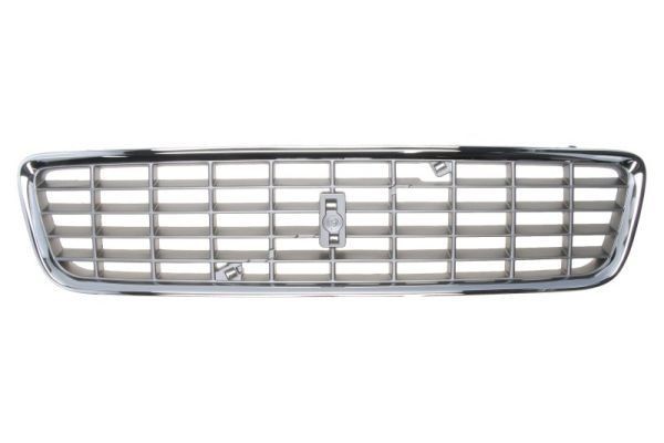 BLIC Radiator Grille Article number: 6502-07-9047991P cheaply