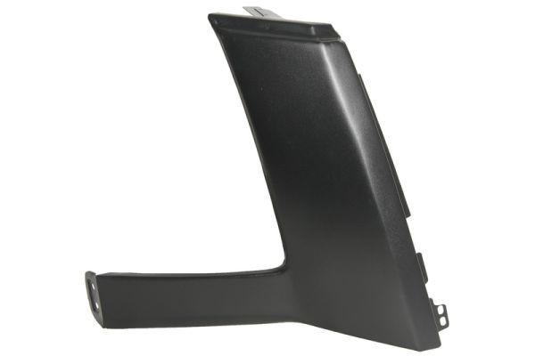 BLIC 6502-07-9564212P Frame, headlight CRAFTER 2.0 TDI 4motion 163 PS Diesel 2016