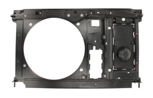 BLIC Front Cowling Article number: 6502-08-0552201P cheaply