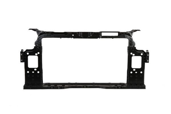 BLIC Front Cowling Article number: 6502-08-3136200P cheaply