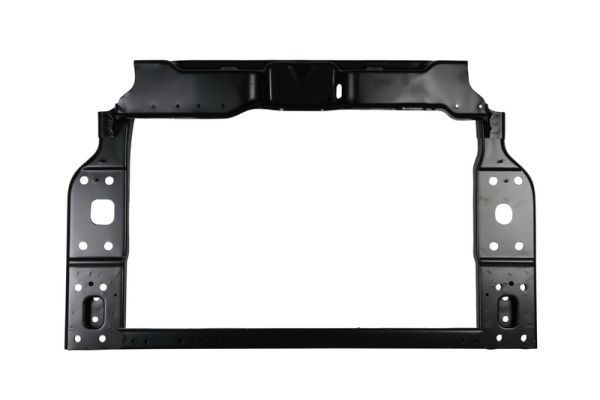 BLIC Front Cowling Article number: 6502-08-3332200P cheaply