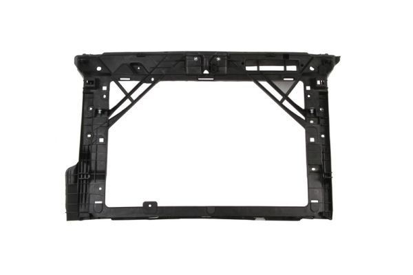 BLIC Front Cowling Article number: 6502-08-7516200P cheaply