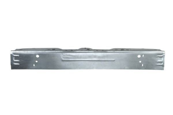 BLIC 6503-05-3548681P Rear Panel SPRINTER 318 CDI 4x4 (906.131, 906.133, 906.135, 906.231, 906.233... 184 PS Diesel 2018