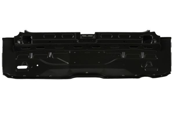 BLIC 6503-05-5022651P Rear Panel CORSA 1.2 i 16V (F08, F68, M68) 65 PS Petrol 2002