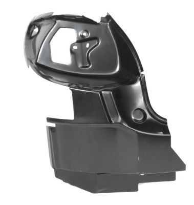 BLIC Rear Panel Article number: 6503-05-5507671P cheaply