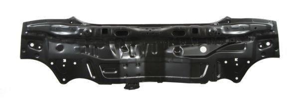 BLIC 6503-05-8155650P Rear Panel YARIS 1.3 VVT-i (SCP90_) 87 PS Petrol 2014