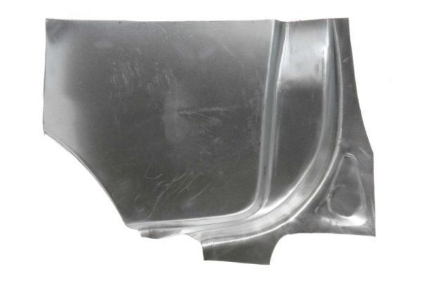 BLIC Sidewall Article number: 6504-03-6061583P cheaply